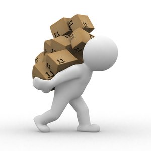 一文看懂新能源的核心竞争力