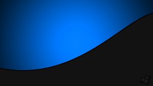 论文写作中的逻辑连接词：although、however等用法